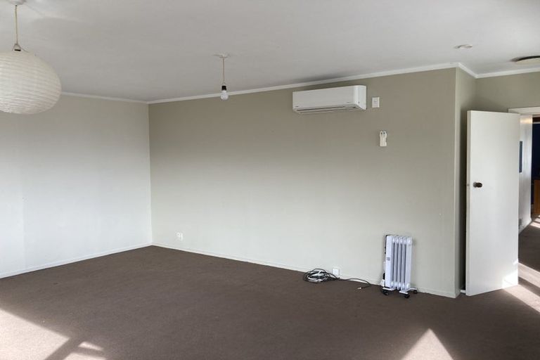 Photo of property in 1 Maarama Crescent, Aro Valley, Wellington, 6021