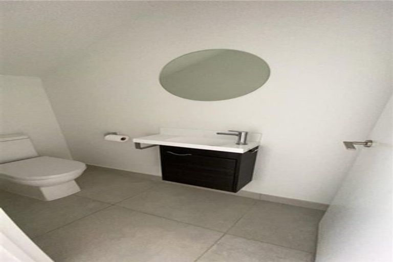 Photo of property in 33 Lusitano Drive, Karaka, Papakura, 2113