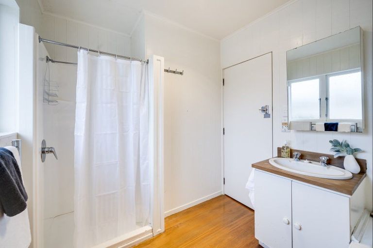 Photo of property in 47 Iona Road, Havelock North, 4130