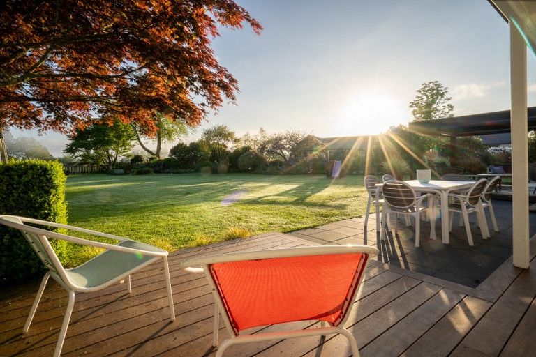 Photo of property in 16 Cowley Drive, Leamington, Cambridge, 3432