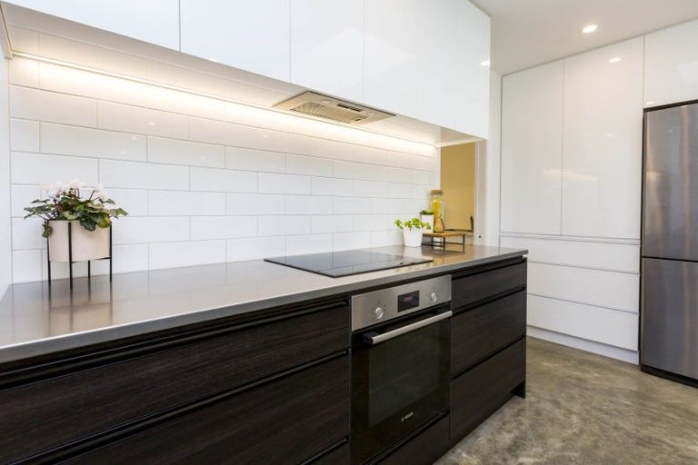 Photo of property in 285 Fairview Drive, Akatarawa, Upper Hutt, 5372