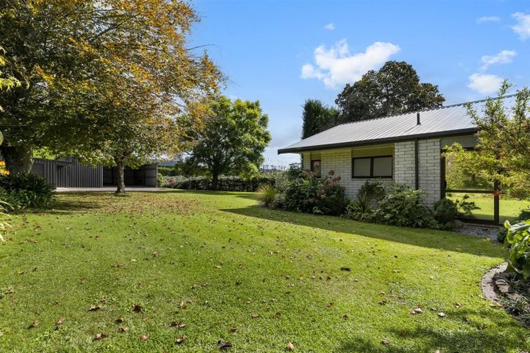 Photo of property in 61 Whitehead Avenue, Te Puke, 3183