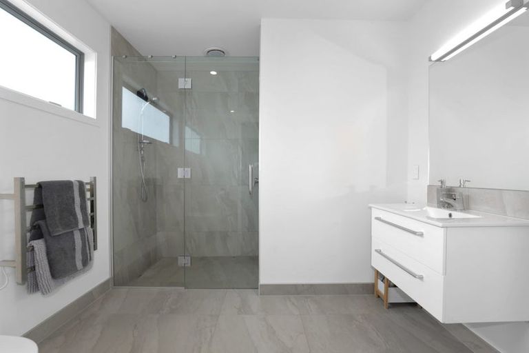 Photo of property in 120 Harakeke Drive, Wharewaka, Taupo, 3330