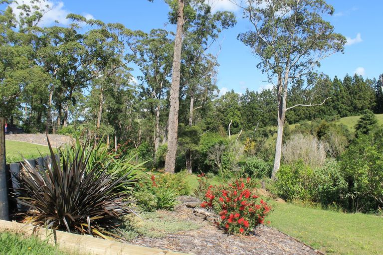 Photo of property in 11 Ironbark Road, Waipapa, Kerikeri, 0295
