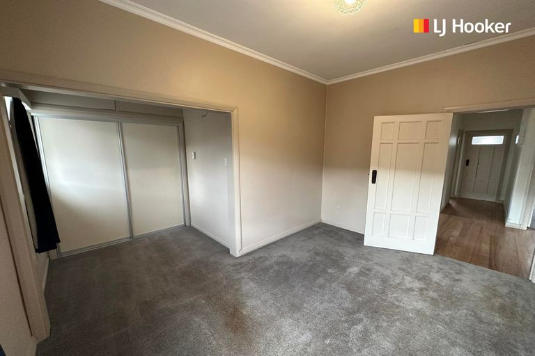 Photo of property in 37 Wilkinson Street, Liberton, Dunedin, 9010