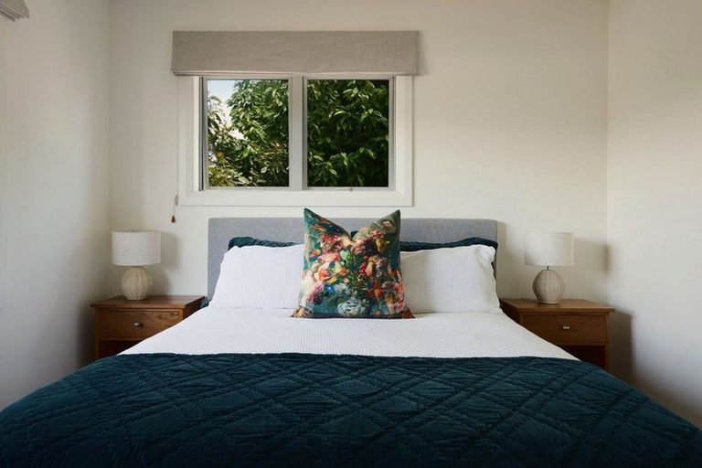 Photo of property in 52 Orange Lane, Bethlehem, Tauranga, 3110