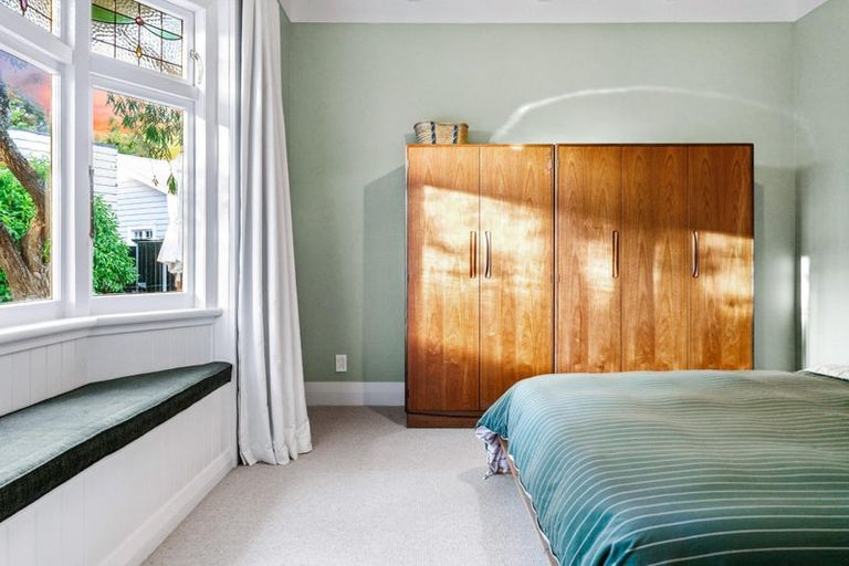 Photo of property in 2a Gardner Avenue, New Lynn, Auckland, 0600