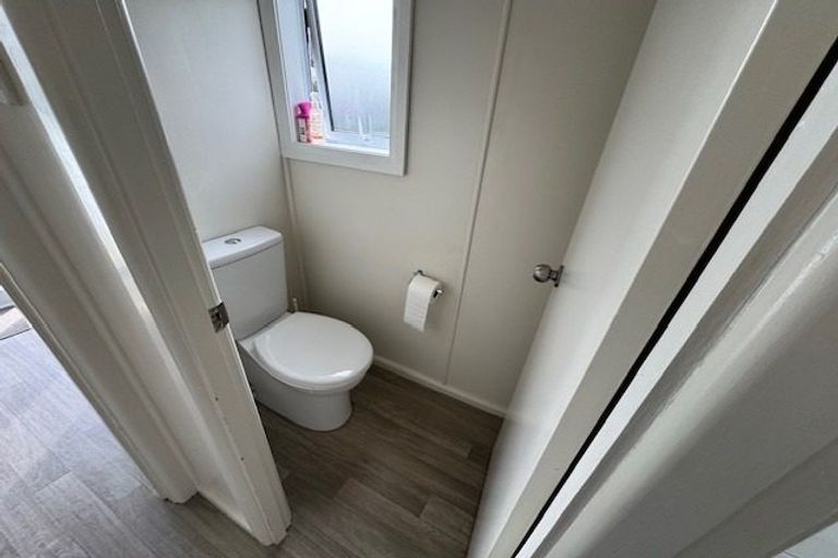 Photo of property in 902 Saint Aubyn Street East, Parkvale, Hastings, 4122