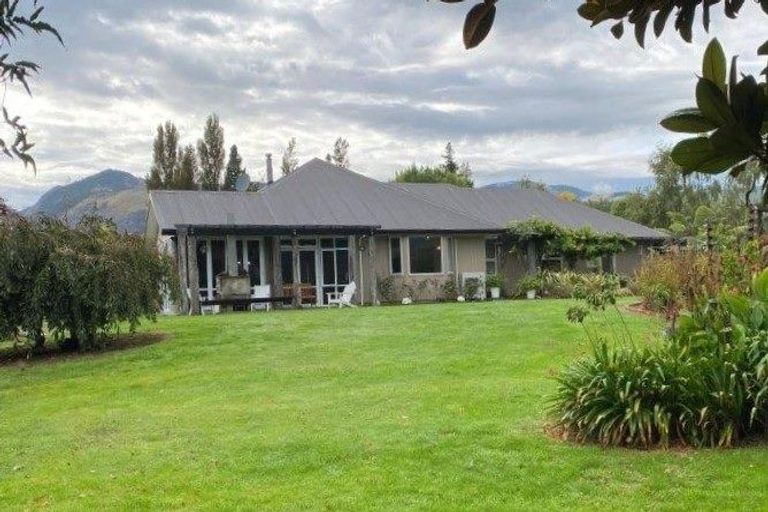 Photo of property in 35 Dodson Road, Takaka, 7183