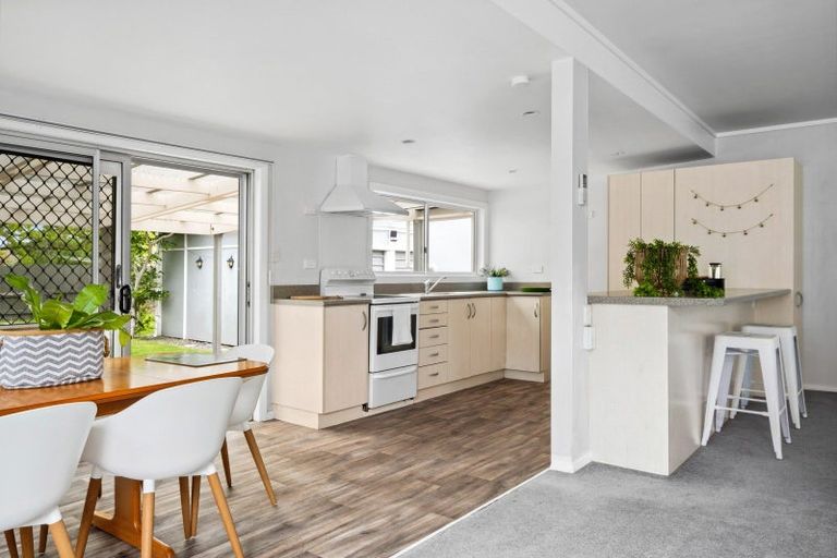 Photo of property in 49 Collins Street, Te Hapara, Gisborne, 4010