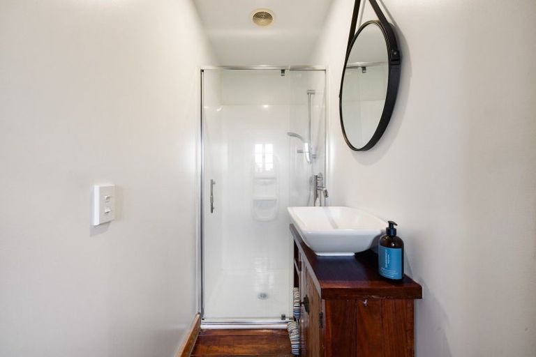 Photo of property in 48 Bruntwood Road, Pukemoremore, Cambridge, 3493