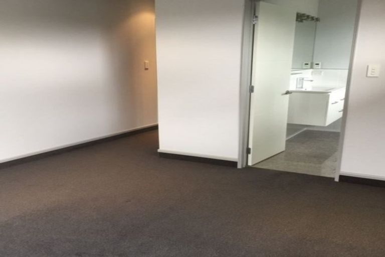 Photo of property in 10 Henley Close, Rolleston, 7614