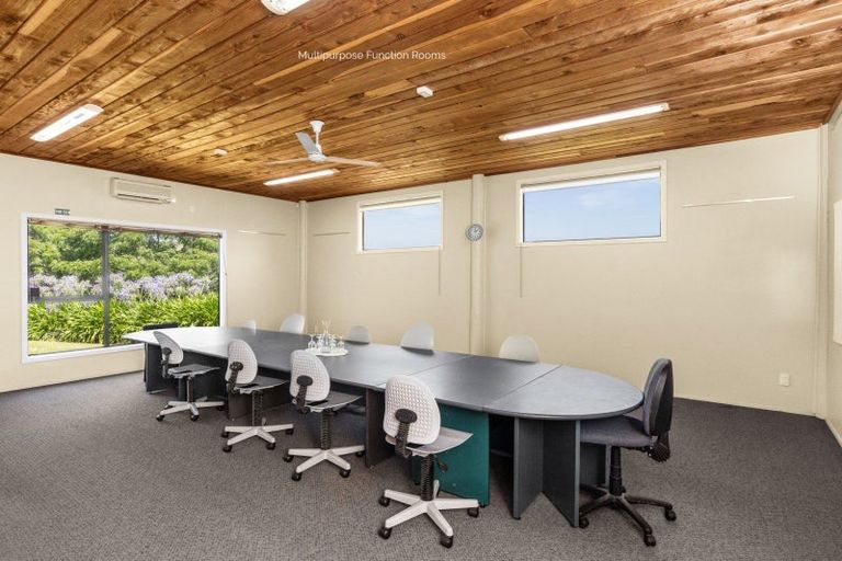 Photo of property in 434 Dartmoor Road, Puketapu, Napier, 4186