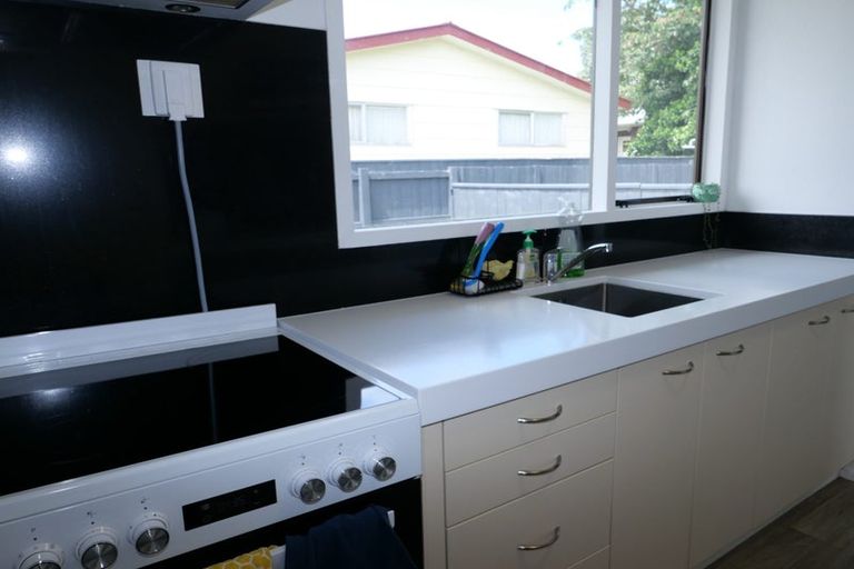 Photo of property in 7b Cypress Grove, Paraparaumu, 5032