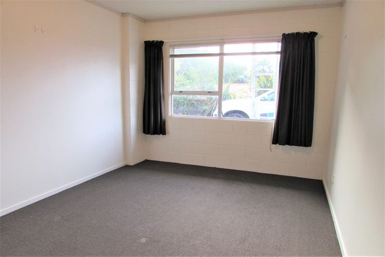 Photo of property in 73 Sunbrae Drive, Silverstream, Upper Hutt, 5019