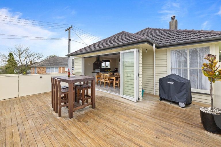 Photo of property in 9 Goodwin Avenue, Morrinsville, 3300