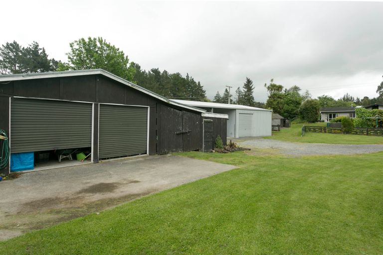 Photo of property in 634 Oruanui Road, Oruanui, Taupo, 3384