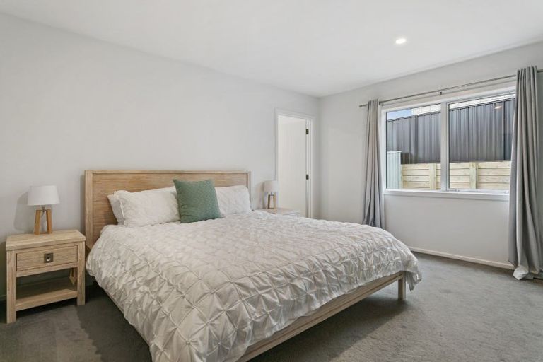 Photo of property in 12 Mayfly Grove, Nukuhau, Taupo, 3330