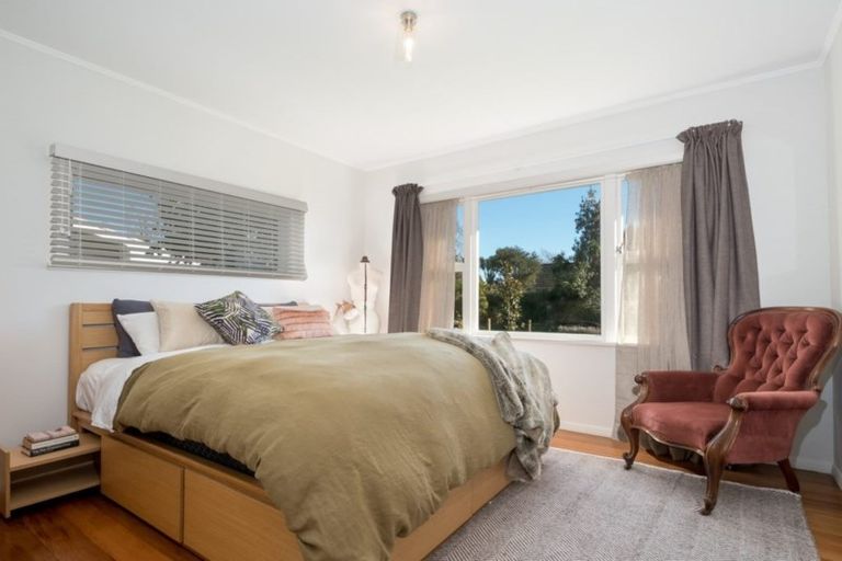 Photo of property in 12 North Road, The Wood, Nelson, 7010