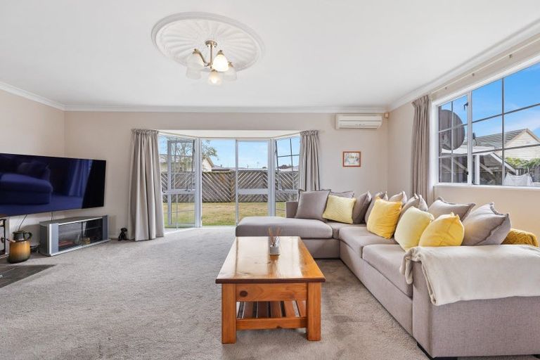 Photo of property in 68 Tawari Street, Matamata, 3400