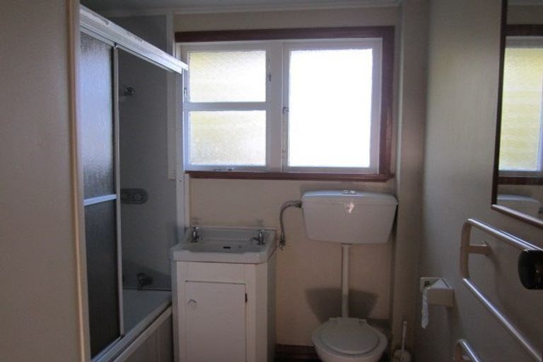 Photo of property in 38 Rawlings Street, Bader, Hamilton, 3206