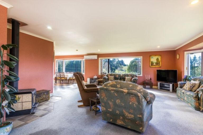 Photo of property in 49 Palmer Mill Road, Wairakei, Taupo, 3384