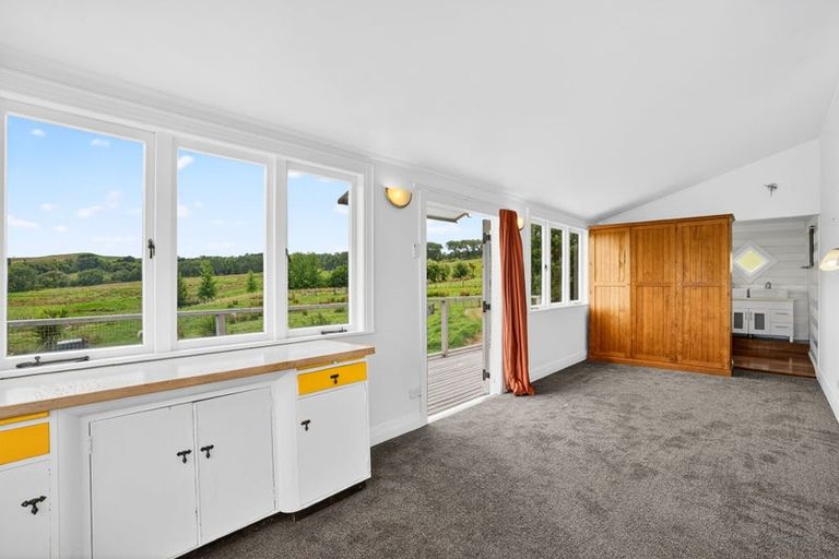 Photo of property in 24a Waterview Crescent, Kaiwaka, 0573