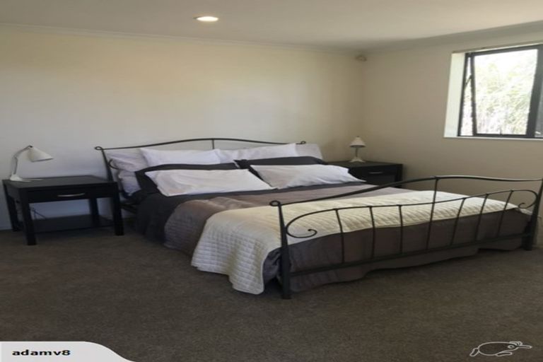 Photo of property in 51a Keri Vista Rise, Papakura, 2110