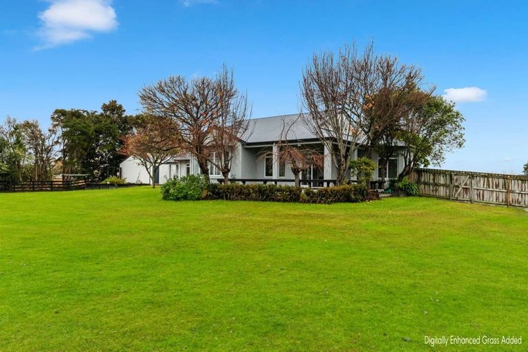 Photo of property in 84 Thornton Road, Thornton, Whakatane, 3194