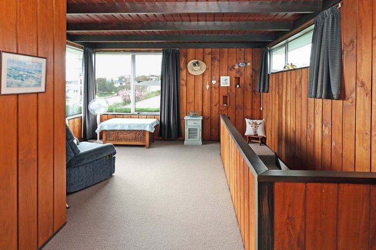 Photo of property in 130 Eden Street, Oamaru, 9400