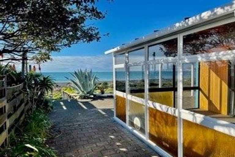 Photo of property in 12a Ferguson Street, Bay View, Napier, 4104