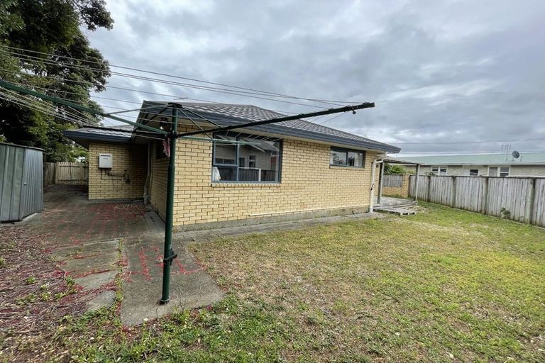 Photo of property in 35a Heretaunga Street, Petone, Lower Hutt, 5012