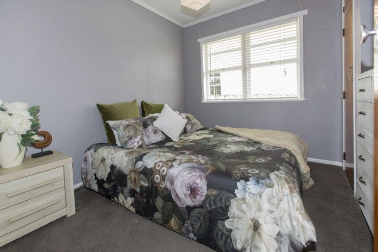 Photo of property in 199 Victoria Street, Dargaville, 0310