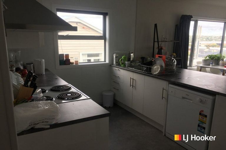 Photo of property in 135 Saint David Street, North Dunedin, Dunedin, 9016