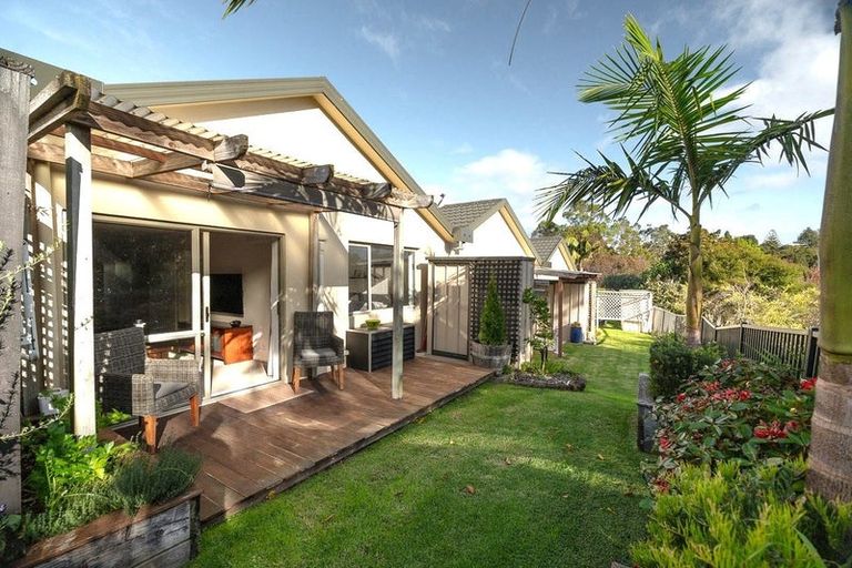 Photo of property in 27/41 Manchester Way, Judea, Tauranga, 3110