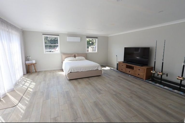 Photo of property in 33 Hacche Road, Outer Kaiti, Gisborne, 4010