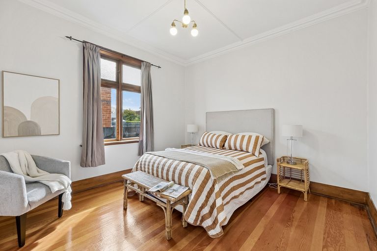 Photo of property in 7 Massey Avenue, Saint Clair, Dunedin, 9012
