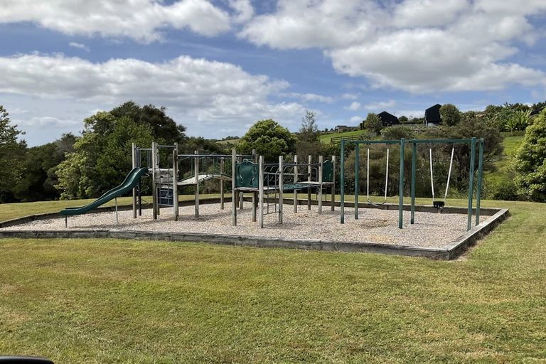 Photo of property in 37 Cotton Lane, Mangawhai, Wellsford, 0975