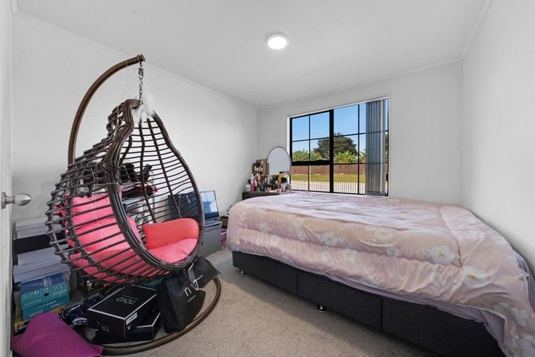 Photo of property in 2/86 Palmers Road, Clendon Park, Auckland, 2103