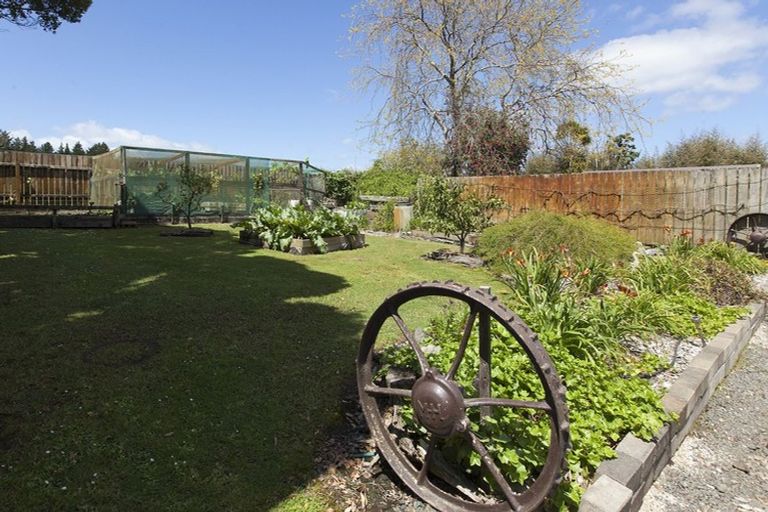 Photo of property in 15 Pairatahi Road, Kaingaroa, Kaitaia, 0483