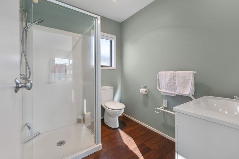 Photo of property in 3 Wineberry Lane, Ohakune, 4625