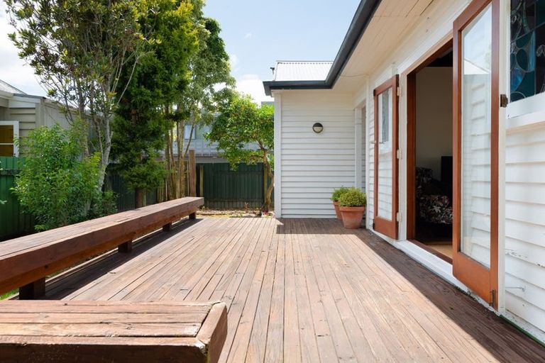 Photo of property in 2a Masons Avenue, Hamilton East, Hamilton, 3216