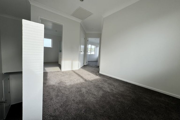 Photo of property in 10a Trafalgar Street, Johnsonville, Wellington, 6037