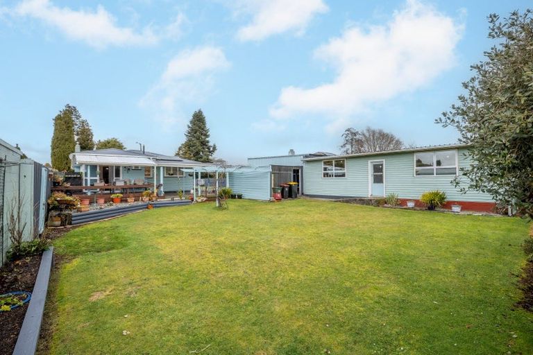 Photo of property in 60 Baird Road, Tokoroa, 3420