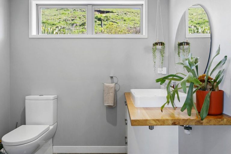 Photo of property in 550 Whangamata Road, Kinloch, Taupo, 3377