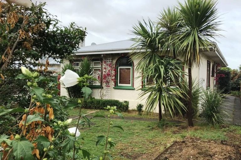 Photo of property in 123 Grey Street, Hamilton East, Hamilton, 3216