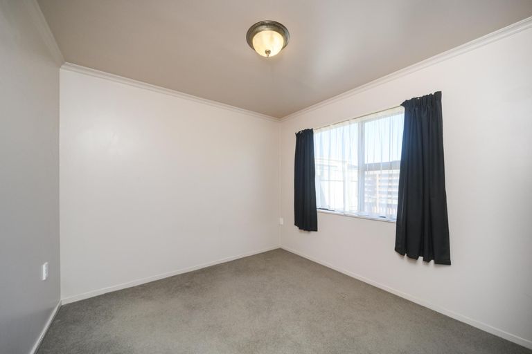 Photo of property in 63d Church Street, Awapuni, Palmerston North, 4412