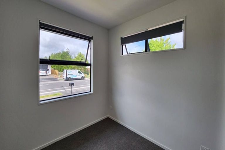 Photo of property in 37 Whites Tramway Road, Halswell, Christchurch, 8025