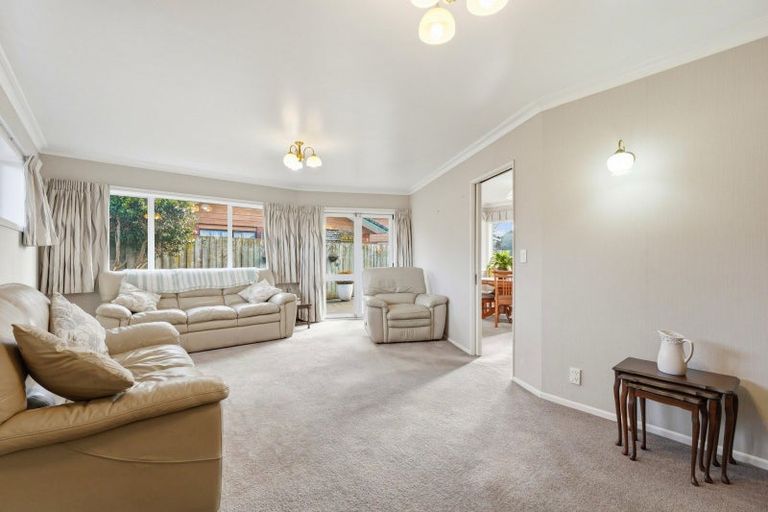 Photo of property in 17a Grey Street, College Estate, Whanganui, 4500