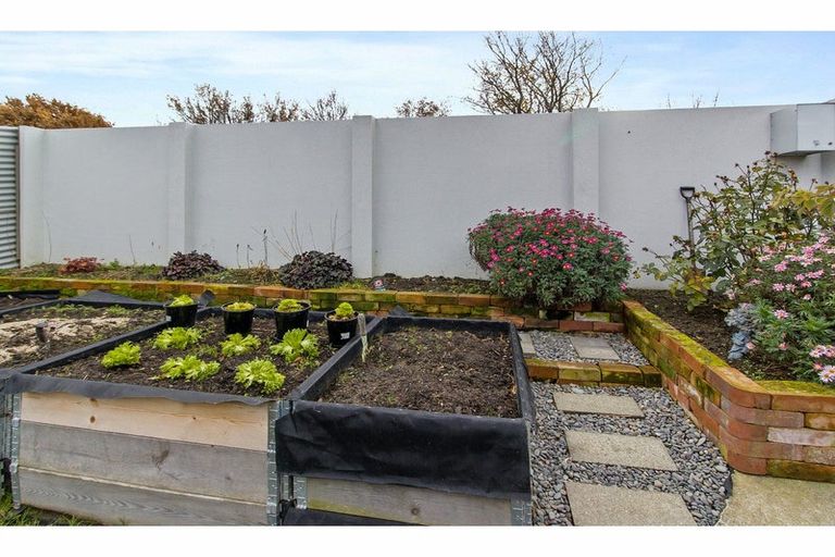 Photo of property in 106 Pages Road, Marchwiel, Timaru, 7910